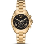 Resim Michael Kors MK6959 Kadın Kol Saati Michael Kors MK6959 Kadın Kol Saati