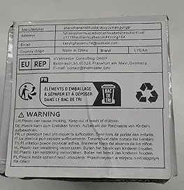 Resim LYEAA PC için Mikrofonlu Yüksek Çözünürlüklü 1080P/2K USB Web Kamerası - Konferans için Kolay Tak ve Çalıştır 