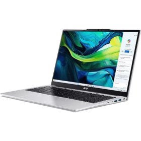 Resim ACER Aspire Lite 12.Nesil Core i5 12450H-16Gb-512Gb Ssd-15.6inc-W11 