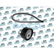 Resim DAYCO KBIO 02 CM5G6K245EB TRİGER SETİ FORD FOCUS III/FIESTA VI/B- 