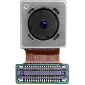 Resim Samsung Uyumlu Grand Prime G531 Arka Kamera 