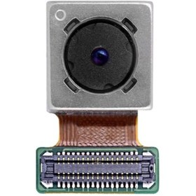 Resim Samsung Uyumlu Grand Prime G531 Arka Kamera 