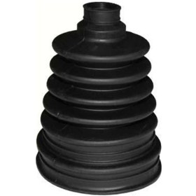 Resim Fkk 60260 Üniversal Körük Büyük Ticari Araçlar Için 518228311 