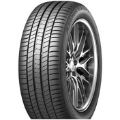 Resim Falken 215/55 R17 94V Azenis FK510A Yaz Lastiği 2025 