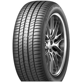 Resim Falken 215/55 R17 94V Azenis FK510A Yaz Lastiği 2025 