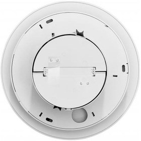 Resim Xpelair Fan C4Sr Sessiz Banyo Fanı Yuvarlak Yada Kare 