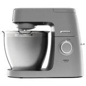 Resim Kenwood Chef Elite Mutfak Şef Silver 6320S 