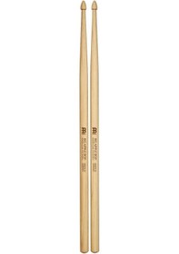 Resim Meinl Sb111 Baget Big Apple Bop Hickory 
