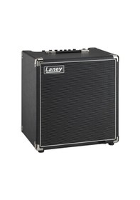 Resim Dbf50 Bas Gitar Amfisi 