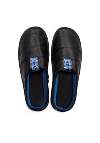 Resim Twigy Anto Erkek Ev Terliği Lacivert 41/46 Lacivert 