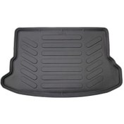 Resim Rizline Hyundai Tucson 2004-2014 Bagaj Havuzu 