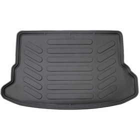 Resim Rizline Hyundai Tucson 2004-2014 Bagaj Havuzu 
