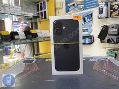 Resim Apple iPhone 16 İkinci El TR | 256 GB | Siyah İkinci El ERDAL İLETİŞİM-İPHONE 16-256 GB-SIFIR-APPLE TR GARANTİLİ