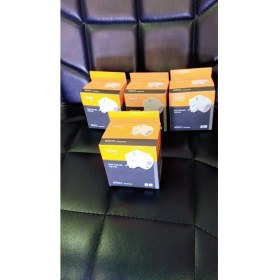 Resim Viko Yonca Plus 3lü Fiş Priz 4 Adet 