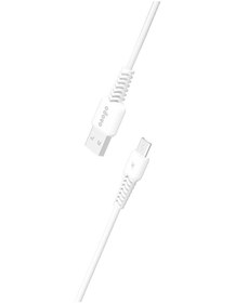 Resim Onopo X3 Micro USB 2.6 A Hızlı Şarj Cihazı 