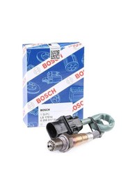 Resim Mercedes Vito 116 Cdı 2.1 2010-2014 Bosch Oksijen Sensörü Lsu-4.9 