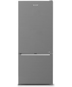 Resim Arçelik 270482 MI No Frost Buzdolabı İnoks 
