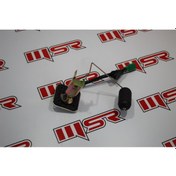 Resim CYGNUS RS 125 BENZİN ŞAMANDIRASI ORJ 530795779 