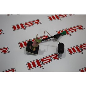 Resim CYGNUS RS 125 BENZİN ŞAMANDIRASI ORJ 530795779 