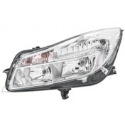 Resim Hella FAR SOL INSIGNIA 12> 13> - 1EJ009630-311 