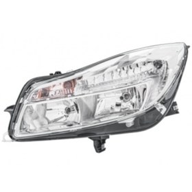 Resim Hella FAR SOL INSIGNIA 12> 13> - 1EJ009630-311 