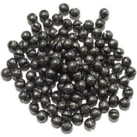 Resim Kıstırma Kurşun 10 Lu Paket Balikavdunyasi 