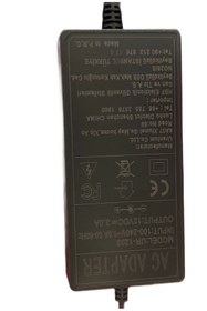 Resim Hbf 22" LED Monitör Hdmi/vga/av HBF-MON22 