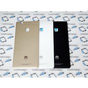 Resim Huawei P9 Lite Arka Pil Batarya Kapağı (185747952) 