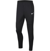 Resim Nike Dry Park20 Pant Bv6877-010 Eşofman Altı 