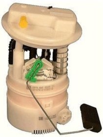 Resim DELPHI FG0993-12B1 DEPO ŞAMANDIRASI DACIA LOGAN 04- SANDERO 09- 1 