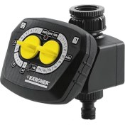 Resim Kärcher Wt 4 Sulama Ünitesi 