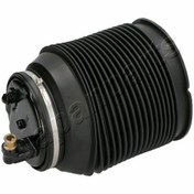 Resim JAPAN PARTS MM-AS055 | Land Cruiser Prado 02-09-3.0 D-4D Kdj120, Kdj125 Sağ Arka Süspansiyön Körüğü 