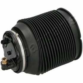 Resim JAPAN PARTS MM-AS055 | Land Cruiser Prado 02-09-3.0 D-4D Kdj120, Kdj125 Sağ Arka Süspansiyön Körüğü 