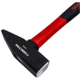 Resim İzeltaş 14000005216 Fiber Saplı Çekiç 1000 Gr 