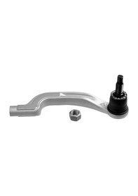 Resim Mercedes B Serisi W246-w242 B 180 Rotbaşı Sağ Lemforder 