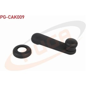 Resim Albea / Palıo / Tempra Cam Açma Kolu 719577614 