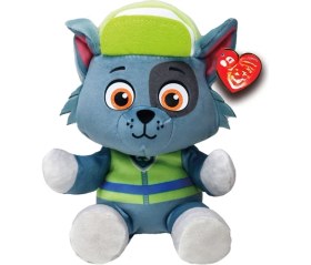 Resim Svoria Store 44019 Peluş 