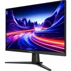 Resim Dahua LM27-E241B 27" 240Hz 0,5Ms IPS FHD Gaming Monitör Adaptive Sync 