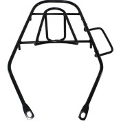 Resim Deltaforce E-mon Mocha Arka Port Bagaj 