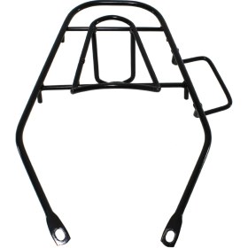 Resim Deltaforce E-mon Mocha Arka Port Bagaj 