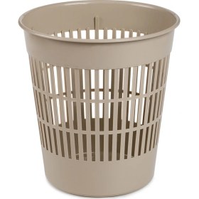 Resim Bora Plastik BO043 Çöp Sepeti 8,5 lt 