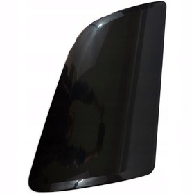 Resim Rüzgarlık Fh V4 Dış Sağ - 82392946 