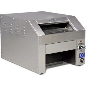 Resim Empero EMP MEK010 Konveyörlü Ekmek Kızartma Makinesi 