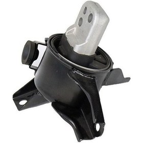 Resim Motor Kulağı Takozu I30 2007- / Cerato 2010- Sol 