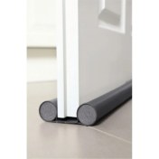 Resim 5 Adet Kapı Altı Rüzgar Önleyici 