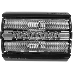 Resim Geeksen Razor 52b Elektrikli Tıraş Makinesi Yedek Başlığı Braun Series 