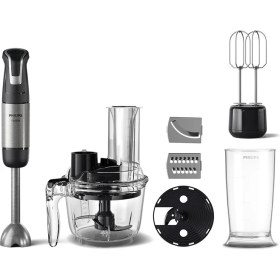 Resim HR-2695/01 Blender Seti 