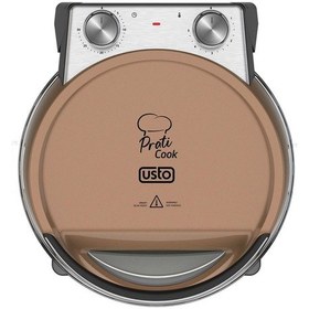 Resim Usto 2860 Prati Cook Çok Amaçlı Pişirici 