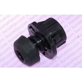 Resim Renault Kangoo, Clio, Megane Kaput Ayar Takozu (7700843546) 463890581 