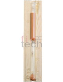 Resim Fıntech Sauna Kum Saati 